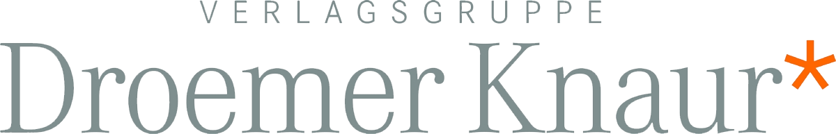 logo-droemer