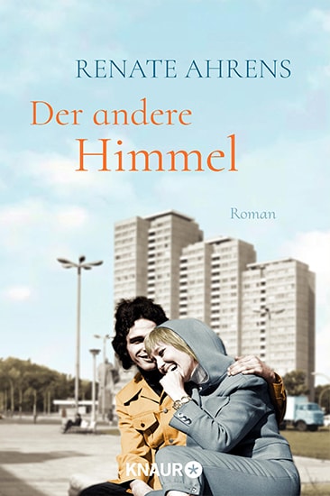 Renate-Ahrens-Der-andere-Himmel